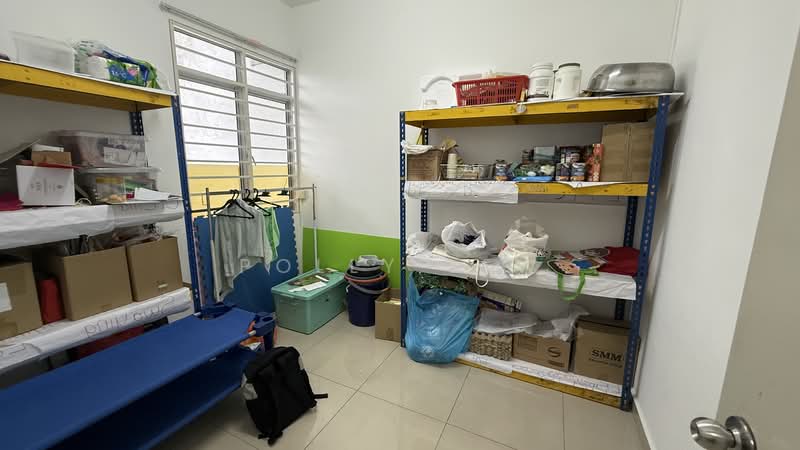 2.5-storey Terraced House for Sale in Taman Semenyih Indah (Semenyih) - Polly Lew - PropertyGuru.com.my
