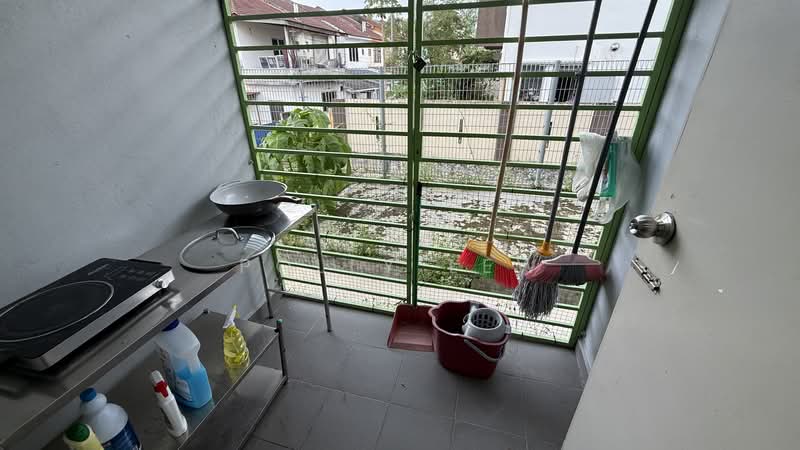 2.5-storey Terraced House for Sale in Taman Semenyih Indah (Semenyih) - Polly Lew - PropertyGuru.com.my