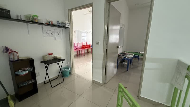 2.5-storey Terraced House for Sale in Taman Semenyih Indah (Semenyih) - Polly Lew - PropertyGuru.com.my