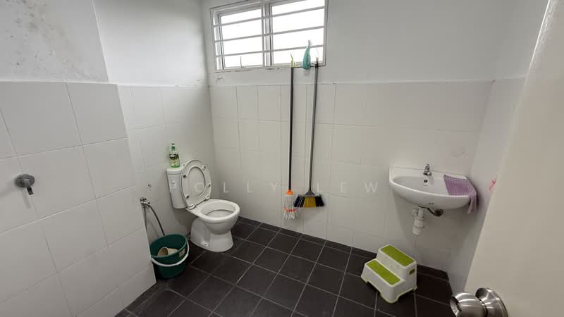 2.5-storey Terraced House for Sale in Taman Semenyih Indah (Semenyih) - Polly Lew - PropertyGuru.com.my