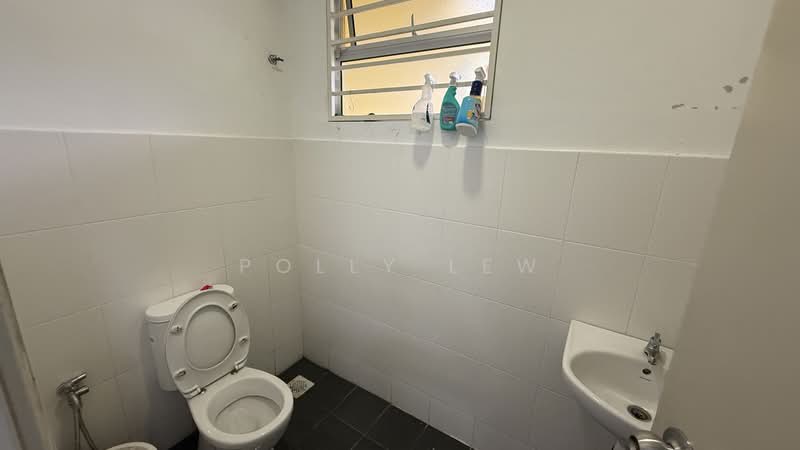 2.5-storey Terraced House for Sale in Taman Semenyih Indah (Semenyih) - Polly Lew - PropertyGuru.com.my
