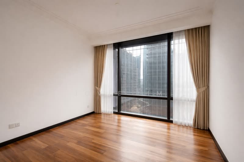 Servis Apartment untuk Dijual di Pavilion Damansara Heights, Windsor Suites - Jovie Lim - Interior - PropertyGuru.com.my