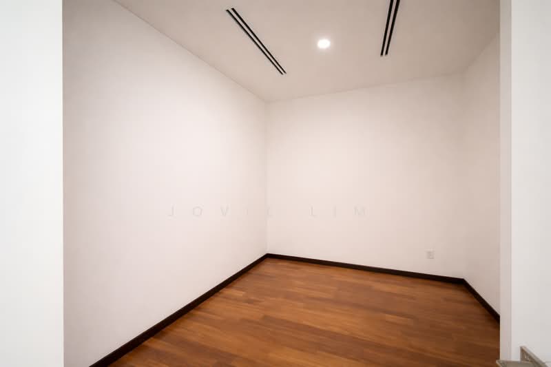 Servis Apartment untuk Dijual di Pavilion Damansara Heights, Windsor Suites - Jovie Lim - Interior - PropertyGuru.com.my
