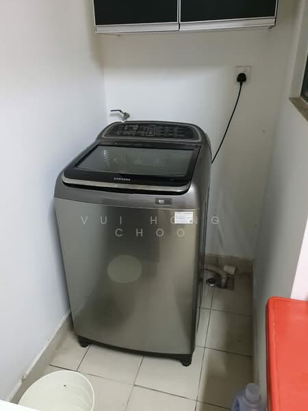 Condominium for Rent at Covillea - Vui Hong Choo - Interior - PropertyGuru.com.my