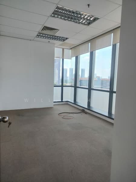Pejabat untuk Disewa di Kampung Kerinchi (Bangsar South) (Kuala Lumpur) - Willis Chew - Interior - PropertyGuru.com.my
