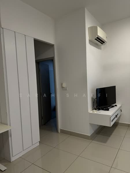 2-storey Terraced House for Sale in Iskandar Puteri (Nusajaya) (Johor) - Sarah Shaffi - Interior - PropertyGuru.com.my