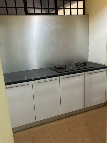 Condominium for Rent at Casa Desa - Nancy Lim - PropertyGuru.com.my