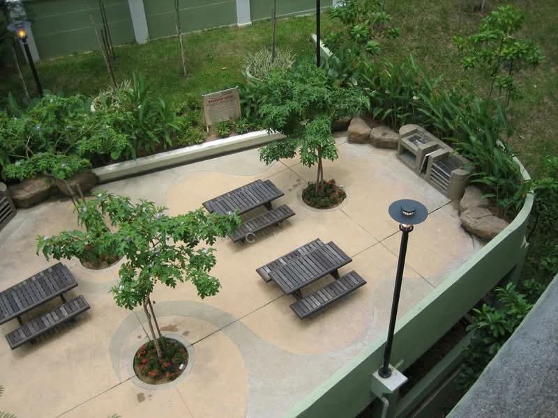 Condominium for Rent at Casa Desa - Nancy Lim - PropertyGuru.com.my