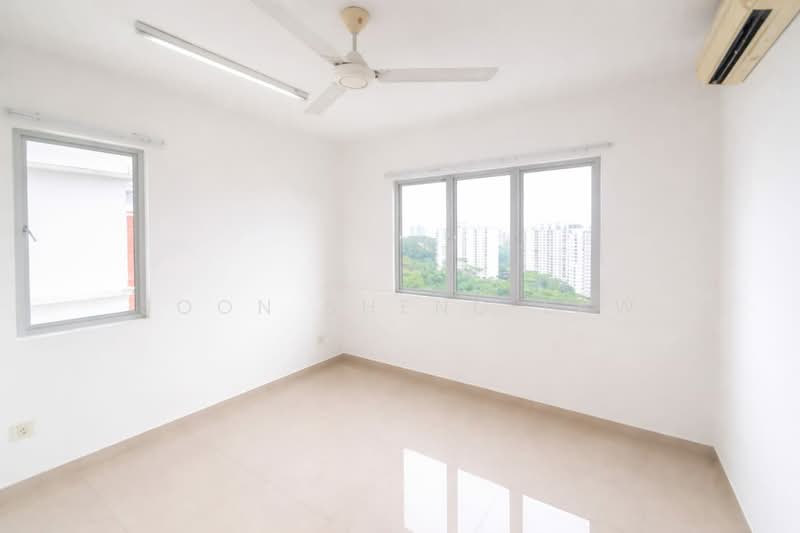 Condominium for Sale at Astana Lumayan - Soon Sheng Law - Interior - PropertyGuru.com.my