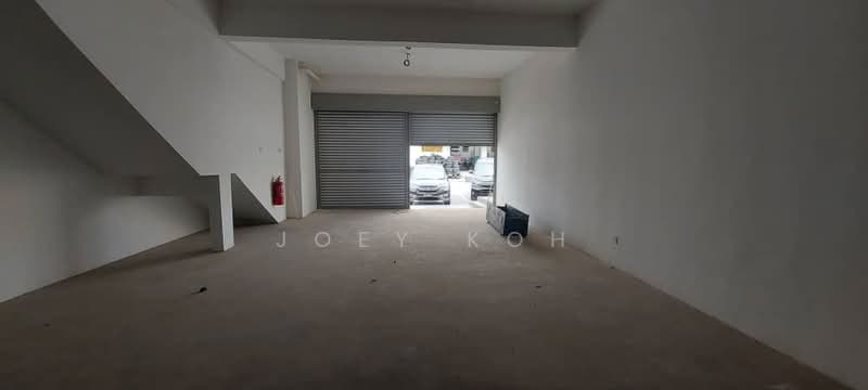 Shop for Sale in Saujana Utama (Puncak Alam) - Joey Koh - Interior - PropertyGuru.com.my
