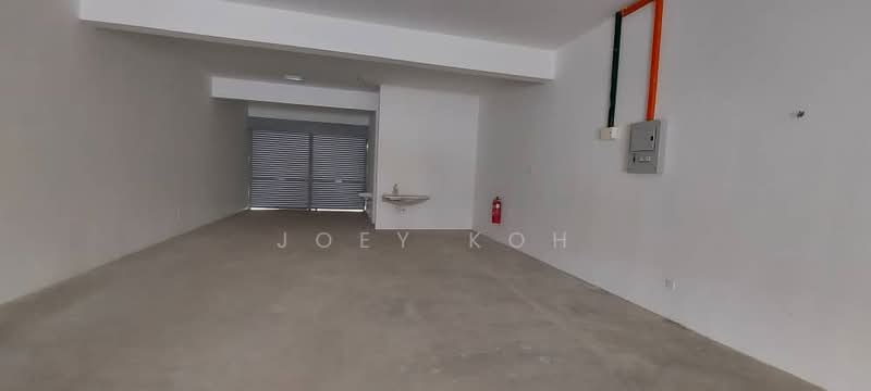 Shop for Sale in Saujana Utama (Puncak Alam) - Joey Koh - Interior - PropertyGuru.com.my