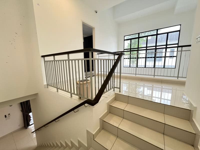 2-storey Terraced House for Sale in Austin (Johor Bahru) - Ethan Gan - Interior - PropertyGuru.com.my