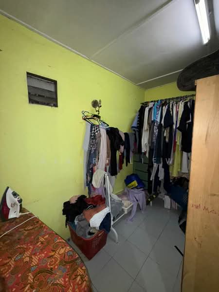 2-storey Terraced House for Sale in Bagan (Johor) - Albert Liew - Interior - PropertyGuru.com.my