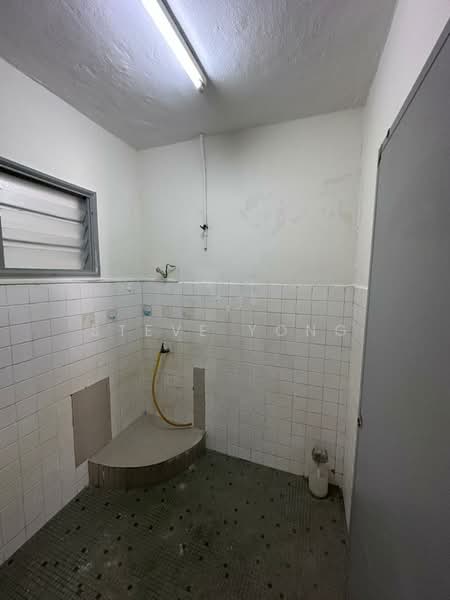 1-storey Terraced House for Sale in Taman Ehsan (Kepong) - Steve Yong - Interior - PropertyGuru.com.my