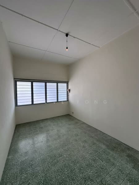 1-storey Terraced House for Sale in Taman Ehsan (Kepong) - Steve Yong - Interior - PropertyGuru.com.my