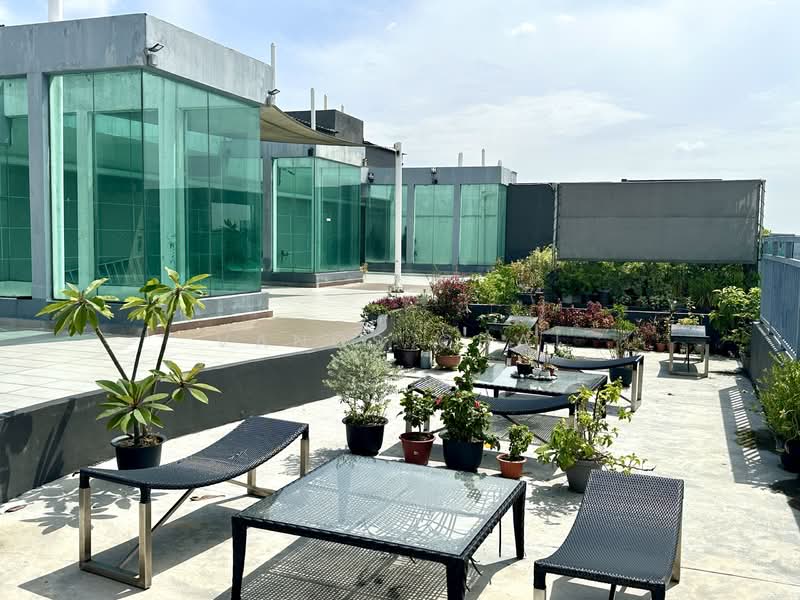 Condominium for Sale at Casa Tropika - Vancs Chai - PropertyGuru.com.my