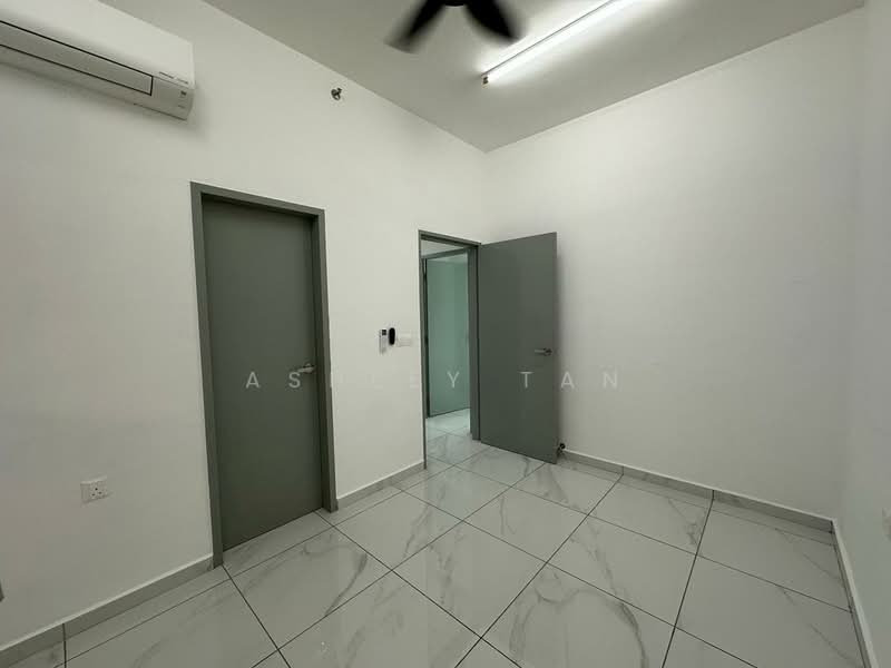 Service Residence for Rent at Sinaran @ Utropolis - Ashley Tan - Interior - PropertyGuru.com.my