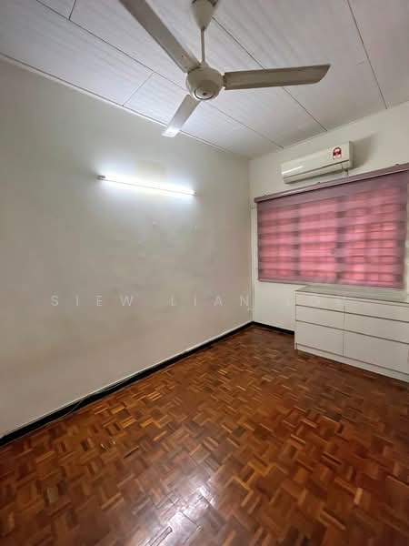Rumah Teres 2 Tingkat untuk Disewa di Kelana Jaya (Petaling Jaya) - Siew Lian Loh - Interior - PropertyGuru.com.my