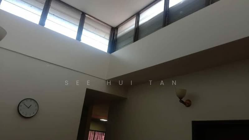 1-storey Terraced House for Sale in Taman Ehsan (Kepong) - See Hui Tan - PropertyGuru.com.my