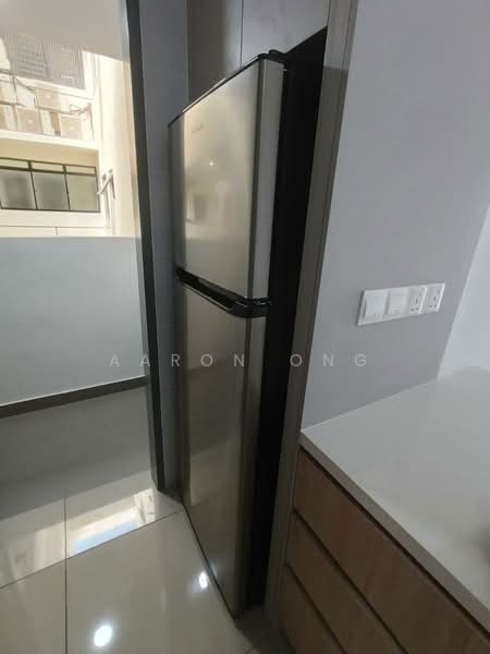 Servis Apartment untuk Disewa di M Arisa - Aaron Ong - Interior - PropertyGuru.com.my