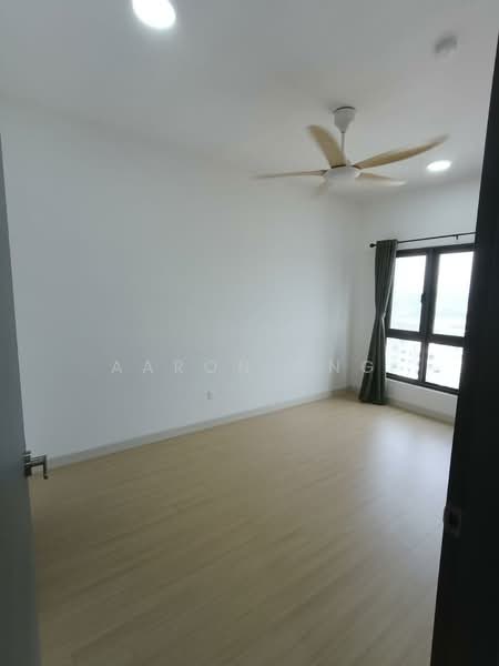 Servis Apartment untuk Disewa di M Arisa - Aaron Ong - Interior - PropertyGuru.com.my
