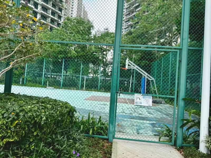 Condominium for Sale at Ataraxia Park @ Forest City - Amber Hew - Exterior - PropertyGuru.com.my