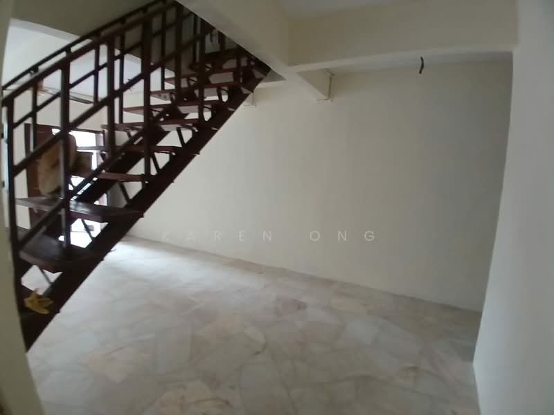 2-storey Terraced House for Sale in Taman Permata (Ulu Kelang) - Karen Ong - Interior - PropertyGuru.com.my
