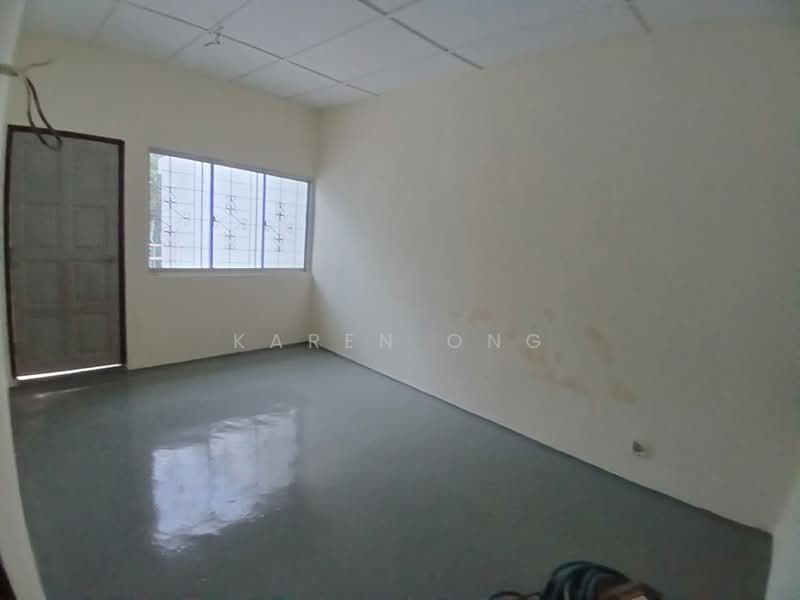 2-storey Terraced House for Sale in Taman Permata (Ulu Kelang) - Karen Ong - Interior - PropertyGuru.com.my