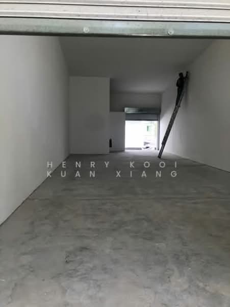 Shop for Rent in Beranang (Selangor) - Henry Kooi Kuan Xiang - Interior - PropertyGuru.com.my