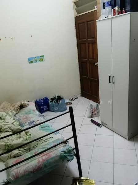 Rumah Teres 2 Tingkat untuk Dijual di Seremban Jaya (Negeri Sembilan) - Marcus Yeow - PropertyGuru.com.my