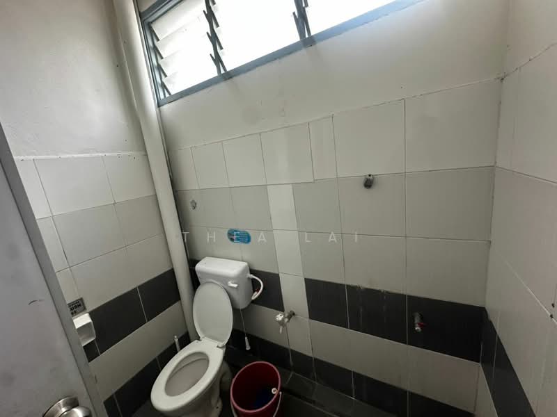 Factory for Rent in Kulai (Johor) - Thea Lai - PropertyGuru.com.my