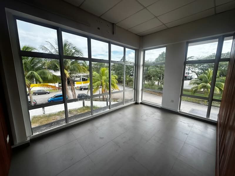 Factory for Rent in Kulai (Johor) - Thea Lai - PropertyGuru.com.my