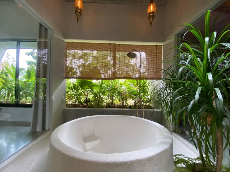 Rumah Banglo untuk Dijual di Seksyen 11 (Kota Damansara) - Anson Au Yeong - Bathroom - PropertyGuru.com.my