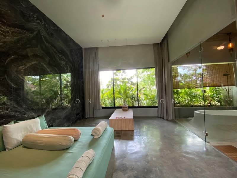 Rumah Banglo untuk Dijual di Seksyen 11 (Kota Damansara) - Anson Au Yeong - Bedroom - PropertyGuru.com.my