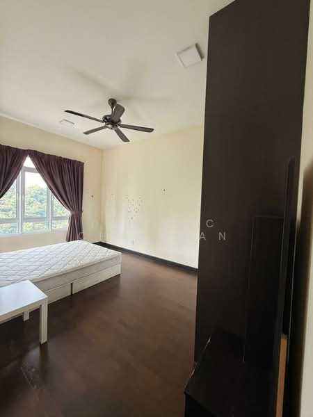 Condominium for Rent at Saville @ The Park - Dominic Chandran - Bedroom - PropertyGuru.com.my