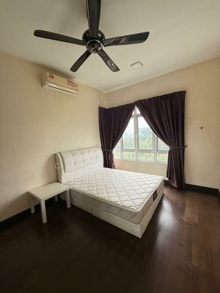 Condominium for Rent at Saville @ The Park - Dominic Chandran - PropertyGuru.com.my