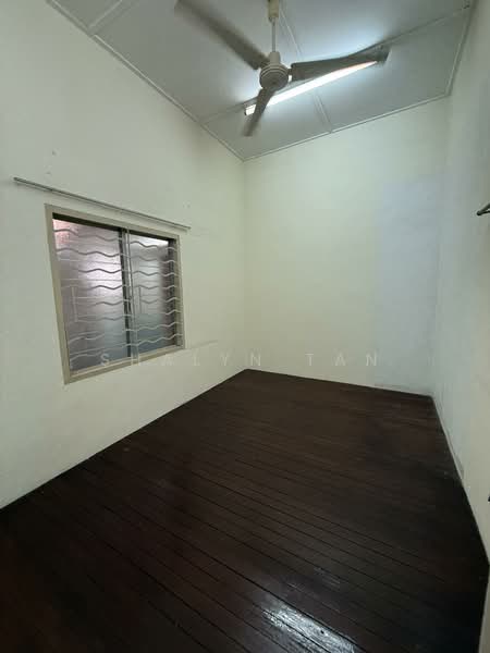 Terraced House for Sale in Taman Semabok (Melaka City) - Shalyn Tan - Interior - PropertyGuru.com.my
