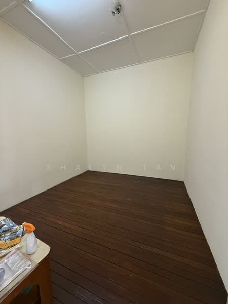 Terraced House for Sale in Taman Semabok (Melaka City) - Shalyn Tan - Interior - PropertyGuru.com.my