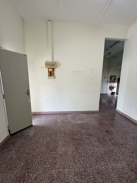 Terraced House for Sale in Taman Semabok (Melaka City) - Shalyn Tan - Interior - PropertyGuru.com.my