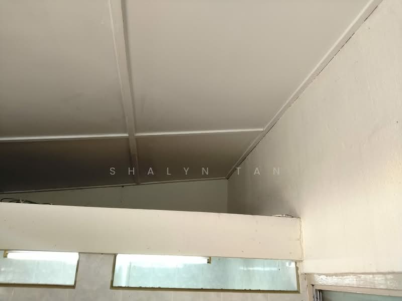 Terraced House for Sale in Taman Semabok (Melaka City) - Shalyn Tan - Interior - PropertyGuru.com.my