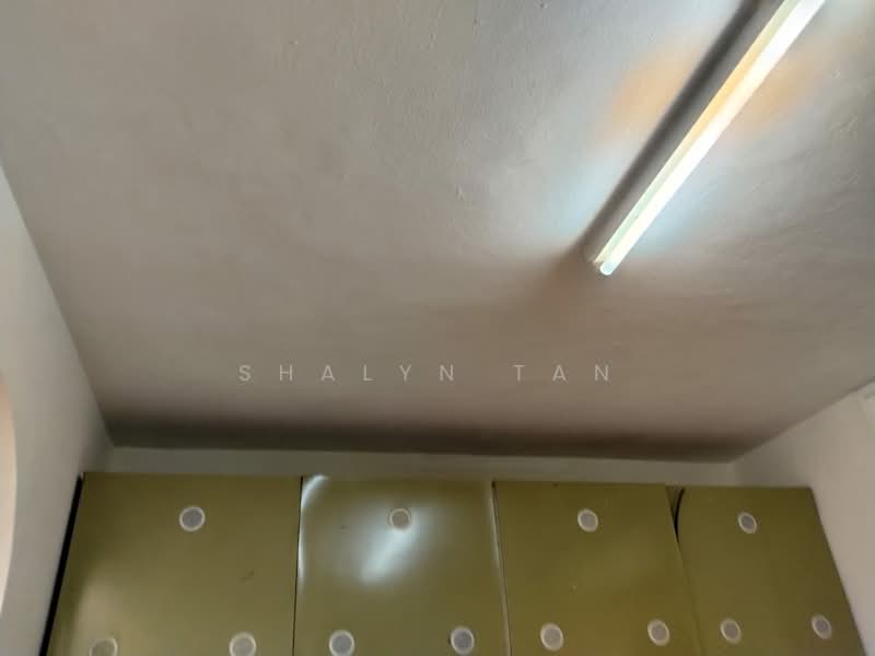 Terraced House for Sale in Taman Semabok (Melaka City) - Shalyn Tan - Interior - PropertyGuru.com.my