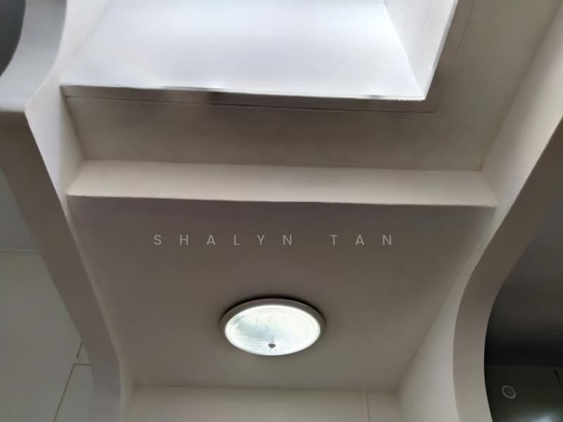 Terraced House for Sale in Taman Semabok (Melaka City) - Shalyn Tan - Interior - PropertyGuru.com.my