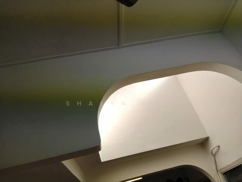 Terraced House for Sale in Taman Semabok (Melaka City) - Shalyn Tan - Interior - PropertyGuru.com.my