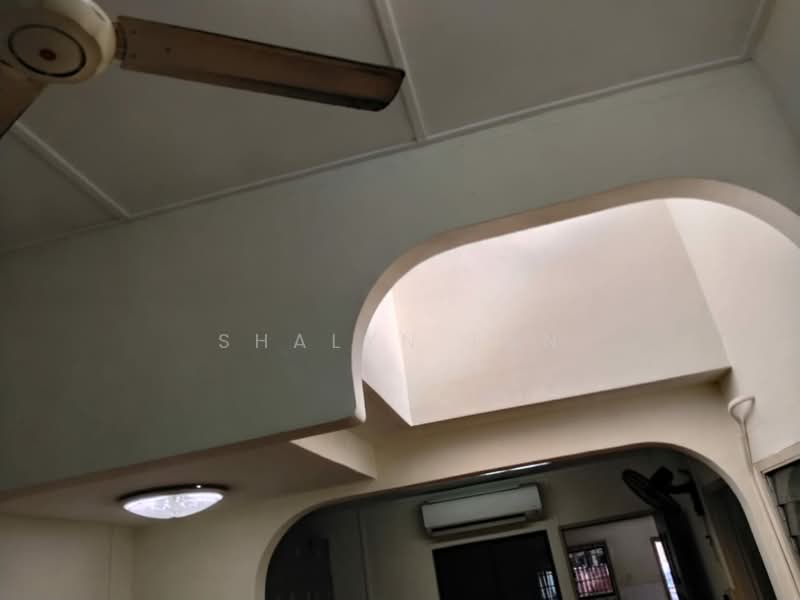 Terraced House for Sale in Taman Semabok (Melaka City) - Shalyn Tan - Interior - PropertyGuru.com.my