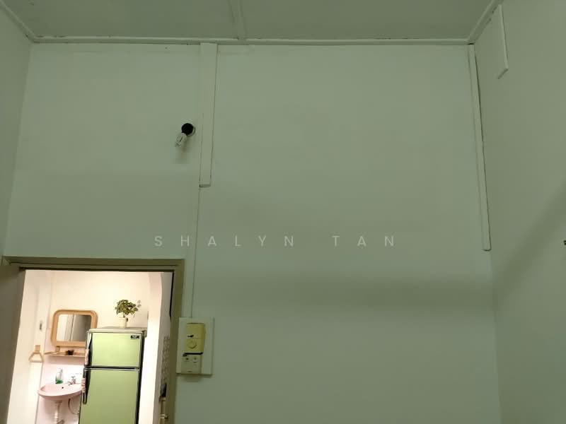Terraced House for Sale in Taman Semabok (Melaka City) - Shalyn Tan - Interior - PropertyGuru.com.my