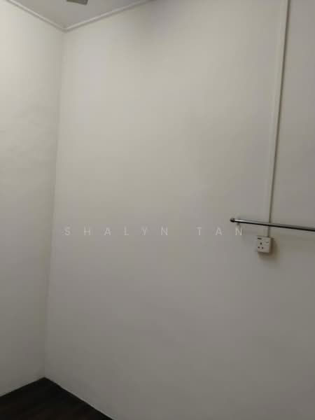 Terraced House for Sale in Taman Semabok (Melaka City) - Shalyn Tan - Interior - PropertyGuru.com.my