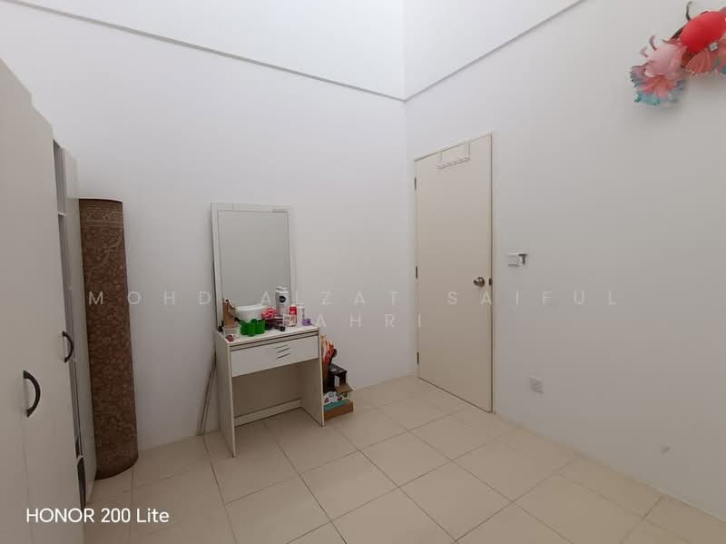 Rumah Teres 1 Tingkat untuk Dijual di Seremban (Negeri Sembilan) - Mohd Aizat Saiful Bahri - Interior - PropertyGuru.com.my