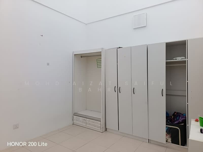 Rumah Teres 1 Tingkat untuk Dijual di Seremban (Negeri Sembilan) - Mohd Aizat Saiful Bahri - Interior - PropertyGuru.com.my
