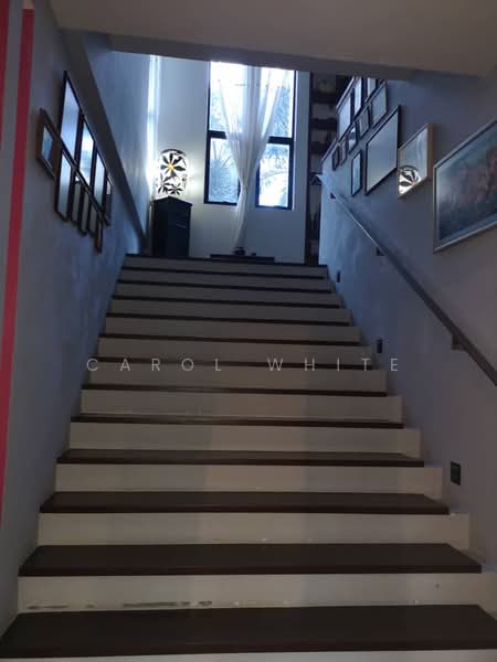 Bungalow House untuk Dijual di Taman Ampang Utama (Ampang) - Carol White - PropertyGuru.com.my