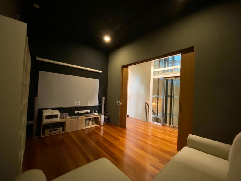 Terraced House for Sale in Setia Alam (Selangor) - Mel Wong - PropertyGuru.com.my